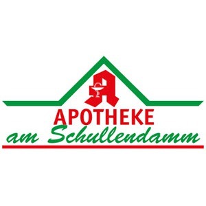 Bild von Apotheke am Schullendamm Inh. Oliver Lüttmann