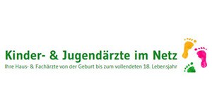 Kundenlogo von Herbst Iris Dr. med. , Emme Jutta Dr. med. u. Zimmermann Anne Dr. med. Kinderärzte