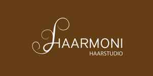 Kundenlogo von Friseur Haarstudio Haarmoni Wohlfühlen mit Style