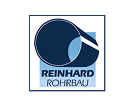 Kundenfoto 1 Reinhard Rohrbau GmbH