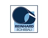 Kundenbild groß 1 Reinhard Rohrbau GmbH