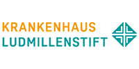 Kundenlogo Krankenhaus Ludmillenstift