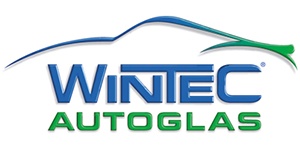 Kundenlogo von Wintec Autoglas Bernhard Thien Austausch,  Reparaturen, Service