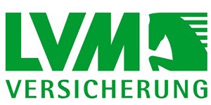 Kundenlogo von LVM Versicherung Jonas Wilmes