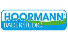 Kundenlogo von Bäderstudio Hoormann GmbH Sanitär,  Heizung, Klempnerei