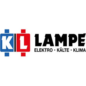 Bild von Elektro-Kälte-Klima Lampe GmbH Büro/Verwaltung