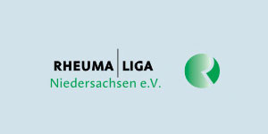 Kundenlogo von Rheuma-Liga Niedersachsen e.V. Arbeitsgemeinschaft Meppen
