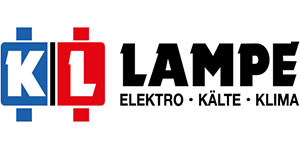 Elektro Kalte Klima Lampe Gmbh Buro Verwaltung In Meppen In Das Ortliche