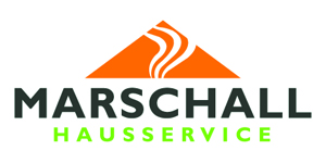 Kundenlogo von Marschall Hausservice GmbH Brand- u. Wasserschadensanierung