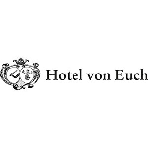 Bild von