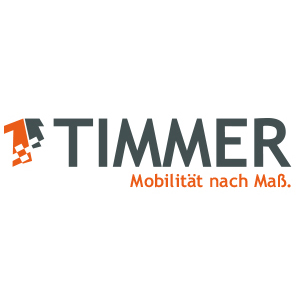 Bild von