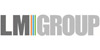 Kundenlogo von LM Holding GmbH & Co. KG