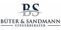 Kundenlogo Büter & Sandmann PartG mbB