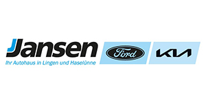 Kundenlogo von Hermann Jansen GmbH & Co. KG
