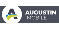 Kundenlogo Augustin Mobile OHG