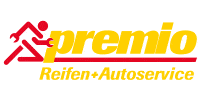 Kundenlogo Josef Woltering GmbH Reifen- u. Autoservice