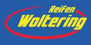 Kundenlogo von Josef Woltering GmbH Reifen- u. Autoservice