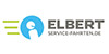 Kundenlogo von Bernhard Elbert GmbH & Co. KG Kundenlogo von Bernhard Elbert GmbH & Co. KG
