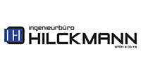 Kundenlogo Hilckmann Jochen Dipl.-Ing. Ingenieurbüro