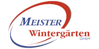 Kundenlogo Meister Wintergarten GmbH