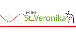 Kundenlogo von Niels-Stensen-Kliniken, Hospiz St. Veronika