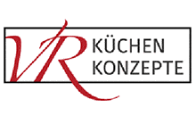 Kundenlogo von VR Küchenkonzepte GmbH & Co. KG