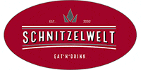 Kundenlogo Schnitzel-Welt Restaurant