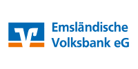 Kundenlogo Emsländische Volksbank eG