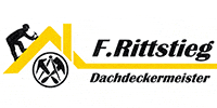 Kundenlogo Rittstieg Felix Dachdeckermeister