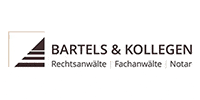 Kundenlogo BARTELS & KOLLEGEN Rechtsanwalts- u. Notarkanzlei