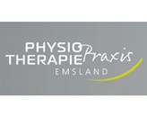 Kundenbild groß 1 Aehlen & Bruns PhysioTherapie Praxis Emsland