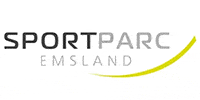 Kundenlogo SPORTPARC Emsland