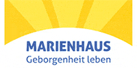Kundenlogo Marienhaus Alten- und Pflegeheim