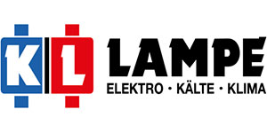 Kundenfoto 1 Elektro-Kälte-Klima Lampe GmbH Büro/Verwaltung