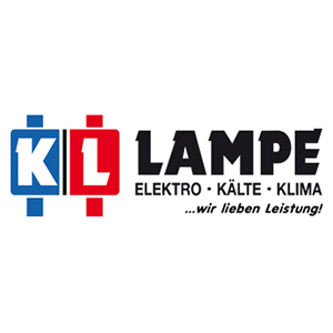 Bild von Elektro-Kälte-Klima Lampe GmbH Büro/Verwaltung