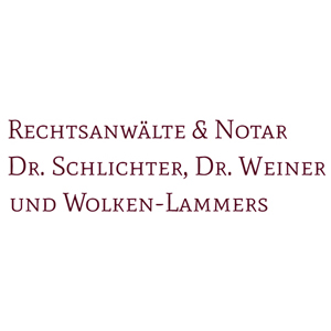 Bild von Schlichter Bernhard Dr, , Weiner Bernhard Dr. u. Wolken-Lammers Birte
