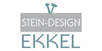 Kundenlogo Stein Design Ekkel Steinmetzmeister