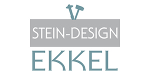 Kundenlogo von Stein Design Ekkel Steinmetzmeister