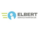 Kundenbild groß 1 Bernhard Elbert GmbH & Co. KG