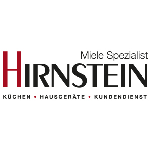 Bild von Hirnstein GmbH Küchen & Hausgeräte