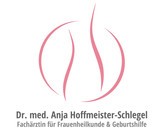 Kundenbild groß 1 Hoffmeister-Schlegel Anja Dr. med. Fachärztin für Frauenheilkunde u. Geburtshilfe
