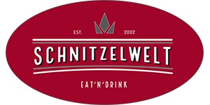 Kundenlogo von Schnitzel-Welt Restaurant