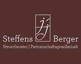 Kundenbild groß 1 Steffens & Berger Steuerberater | Partnerschaftsgesellschaft