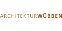 Kundenlogo Architektur Wübben