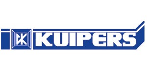 Kundenlogo von Kuipers Metallbau GmbH & Co. KG