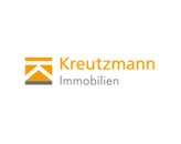 Kundenbild groß 1 Kreutzmann Immobilien Inh. Gabriele Kreutzmann