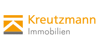 Kundenlogo Kreutzmann Immobilien Inh. Gabriele Kreutzmann