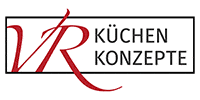 Kundenlogo VR Küchenkonzepte GmbH & Co. KG
