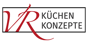 Kundenlogo von VR Küchenkonzepte GmbH & Co. KG