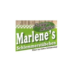 Bild von Nee - Marlenes Schlemmerstübchen